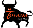 Terrazza Steak House